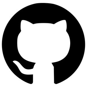 Git and GitHub